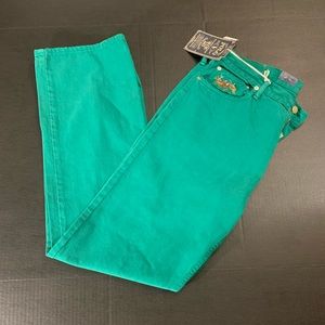 Ralph Lauren Jeans